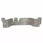 Mount Bracket