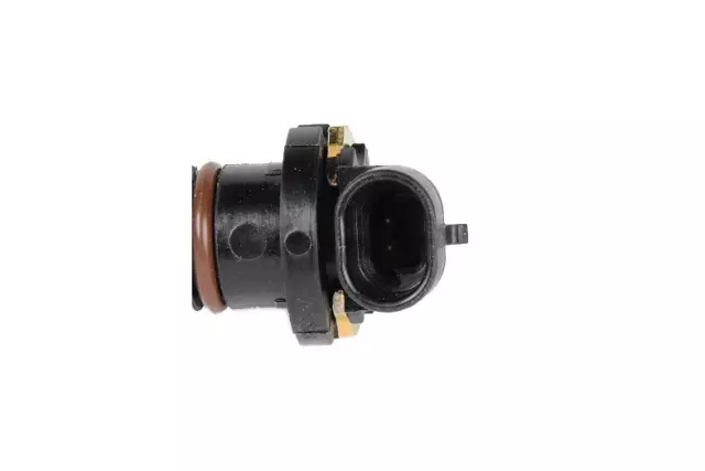Engine Crankshaft Position Sensor
