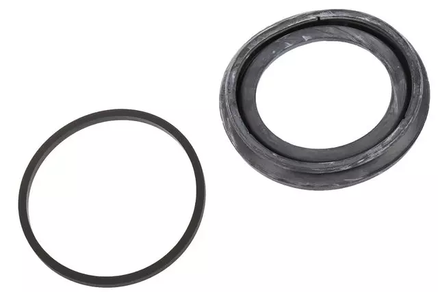 Front Disc Brake Caliper Piston Seal Kit