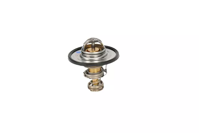 Acdelco™ Engine Coolant Thermostat