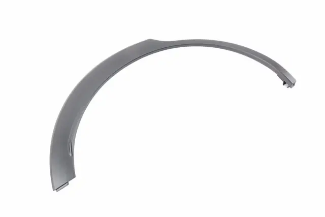 2020-2026 Buick Encore GX Rear Passenger Side Wheel Opening