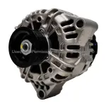 Remanufactured Alternator