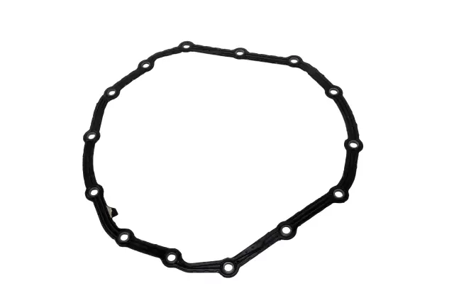 Rear Axle Housing Cover Gasket