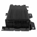 Motorcraft™ Vapor Canister