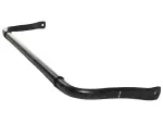 Front Stabilizer Bar