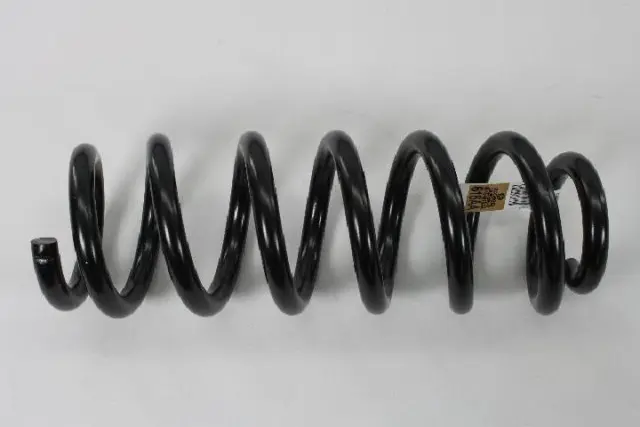 2013-2024 Ram Front Coil Spring, Left 68529043AA | Mopar eStore