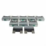 Motorcraft™ Circuit Breaker