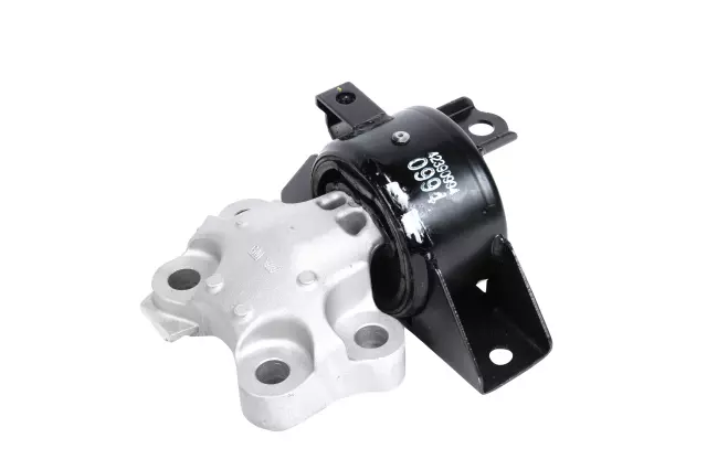Automatic Transmission Mount