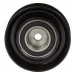 Motorcraft™ Accessory Drive Belt Idler Pulley