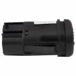 Motorcraft™ Seat Heat Switch