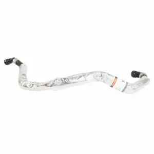 2017-2020 Ford F-150 Motorcraft™ HVAC Heater Hose KH-886 | Fairway 
