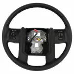 2013-2016 Ford - Steering Wheel