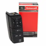 Motorcraft™ Cruise Control Switch