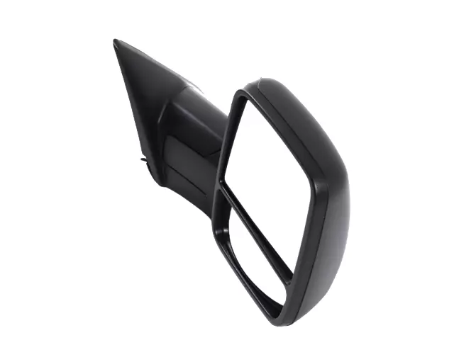 rear view mirror 純正MOPAR外観リアウォール右5 RM 201 SCAD-オリジナルのタイトルを表示する 純正 MOPAR 外側 リアビュー ミラー 右 5 RM 201 SCAD- rear view mirror ←正MOPAR外観リアウォール - オリジナルのタイトル