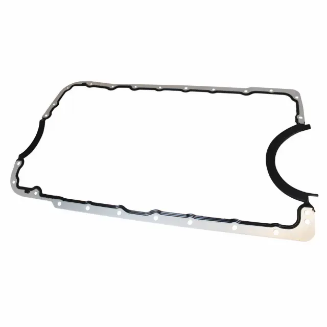 たまる　✖️20 1993-2011 Ford Gasket F77Z-6710-AA | OEM Parts Online