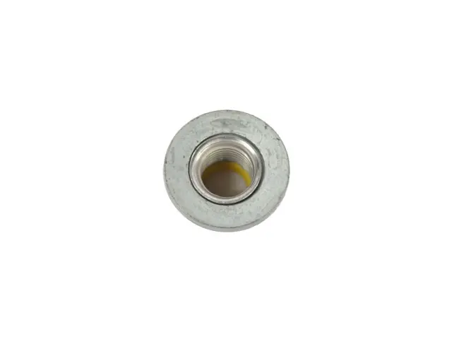 68269722AA - Hex Flange Lock Nut 2015-2026 Mopar | The Official