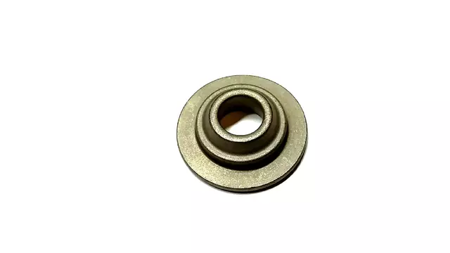 Valve Spring Retainers
