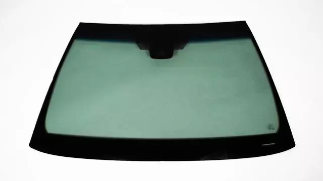 2018 Toyota Camry Windshield 56101-06B10 | American Toyota Parts