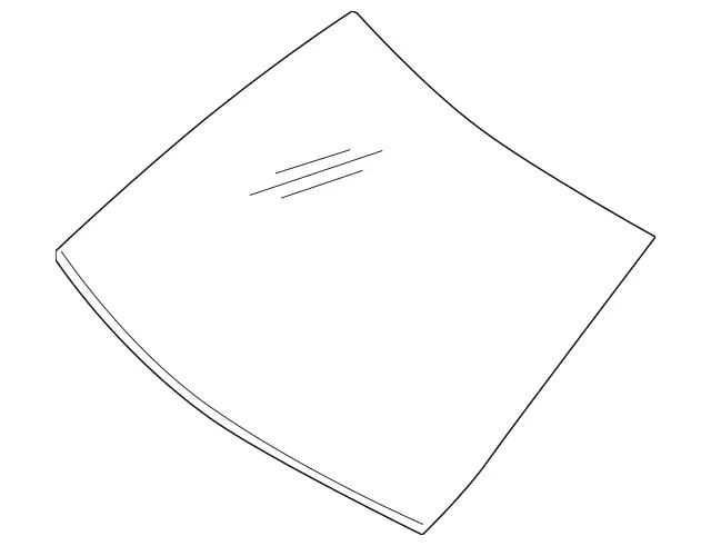 メルフジ　 Amazon | メルセデス B-enz GLC X253 W253 A 2538852400 A