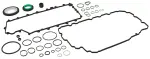 Gasket Kit, crankcase