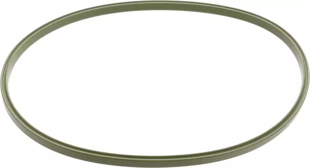 2004-2024 Nissan Fuel Pump Tank Seal 17342-7S000 | OEM Parts Online