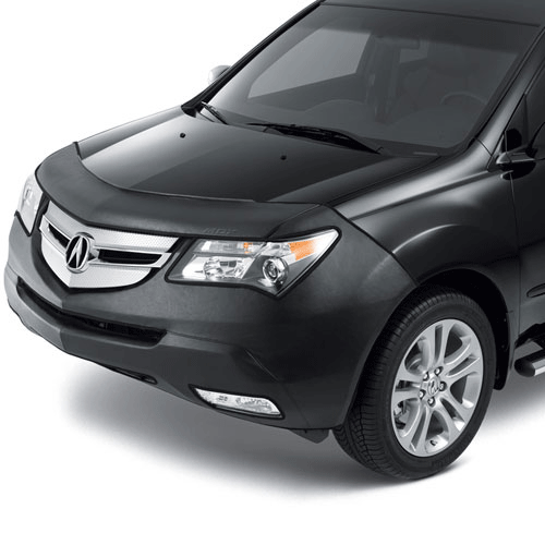 8P35STX200 - Exterior: Nose Mask, Full for Acura: MDX Image