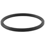 Motorcraft™ Engine Water Pump Housing Gasket