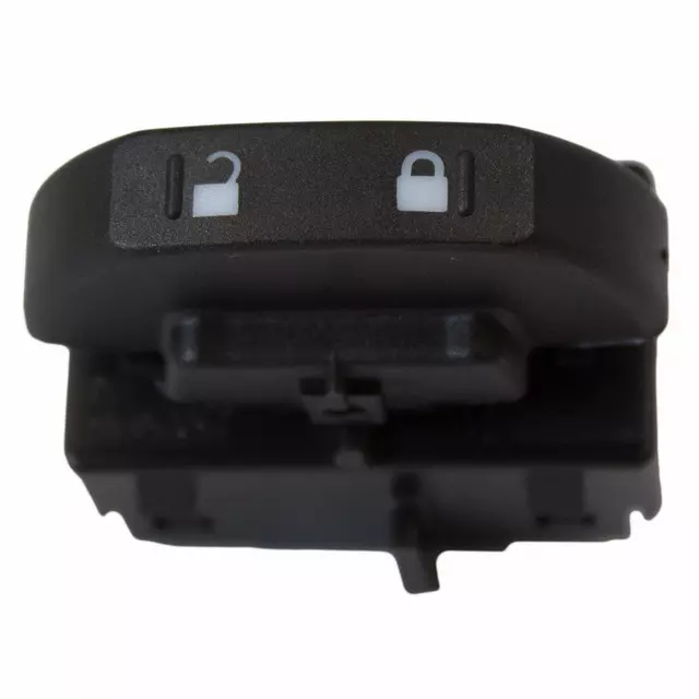 2009-2014 Ford F-150 - Lock Switch