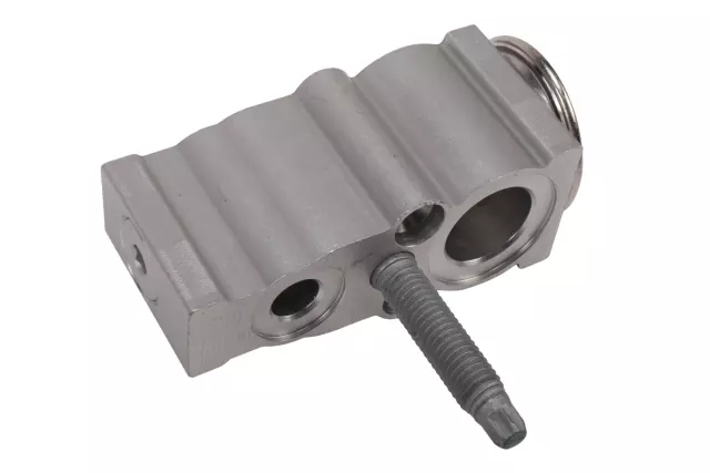 Air Conditioning Evaporator Thermal Expansion Valve Kit