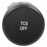 Motorcraft™ Traction Control Switch