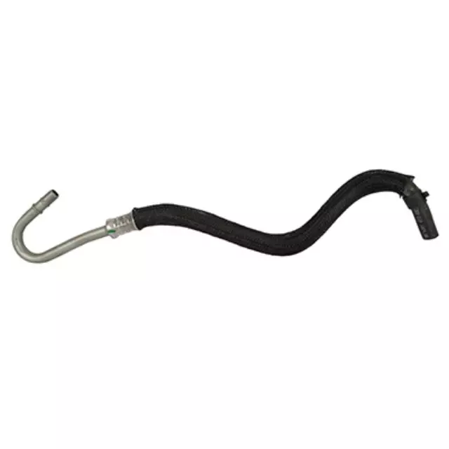 Trans Oil Cooler for 2009 Ford Flex Livermore Ford Parts