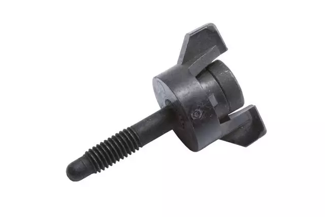 Air Cleaner Housing Cover Bolt