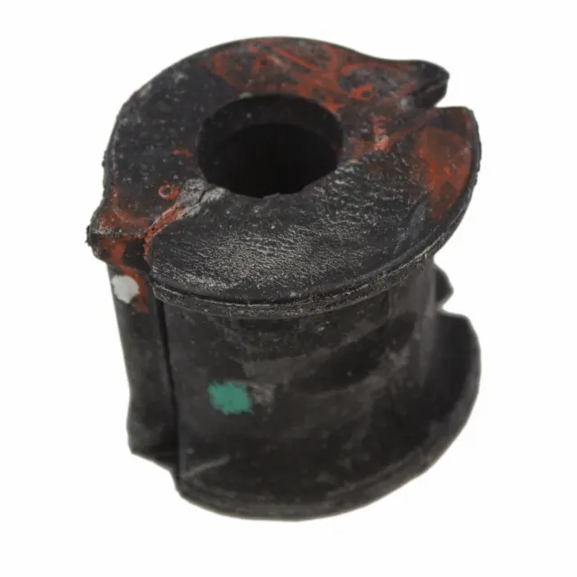 9l8z5484a - Ford Bushing | Levittown Ford Parts