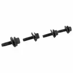 Upper Bracket Screw