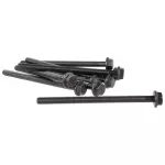 2015-2019 Ford - Engine Cylinder Head Bolt