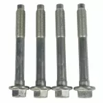 Support Arm Rear Bolt