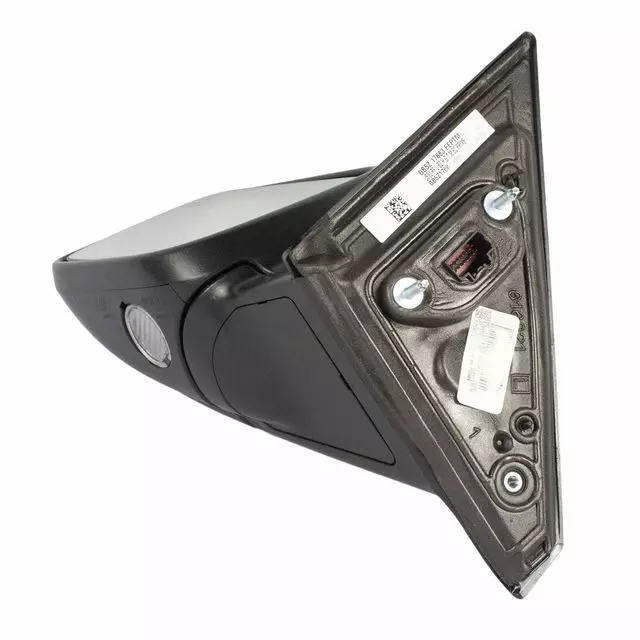 thumbnail image 2 of Driver Side Window Control Switch Assembly For 2016-2019 Ford Explorer – GB5Z-14529-DA With Memory Mirrors 2 of 4