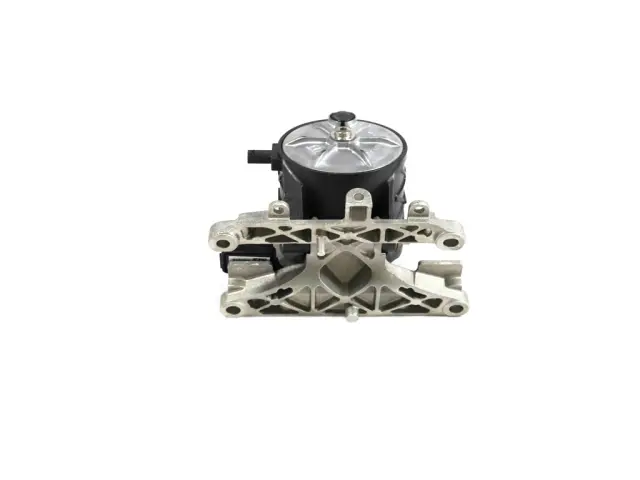 2019-2023 Ram 1500 Damper, Left 68356653AD | My Mopar Parts