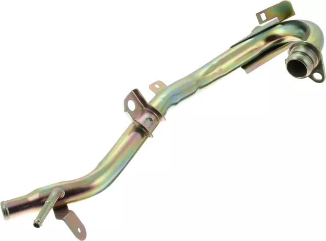 INA2012 20枚 Pipe-Water 21022-3Z010 | Parts for Nissans