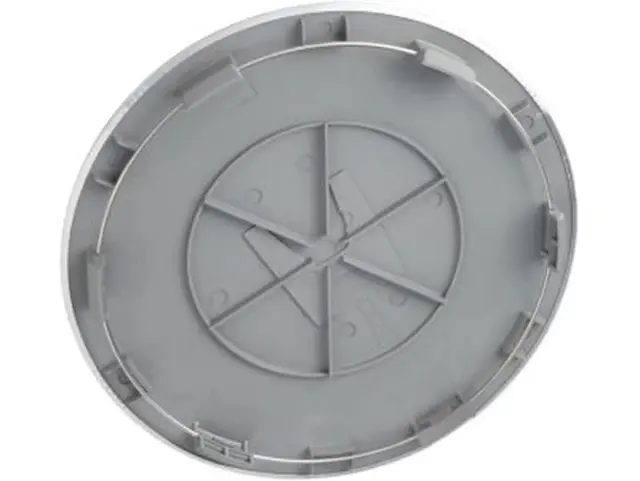 OEM 1990-1997 Honda Accord Center Cap 44732-SM4-A33 | Honda