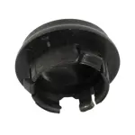 Motorcraft™ Humidity Sensor Cap