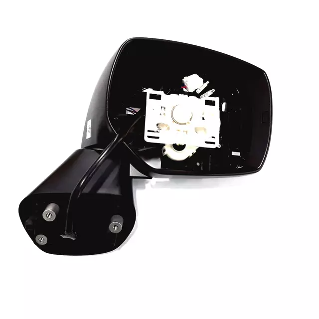 2012-2014 Subaru Mirror Assembly 91036FJ202 | OEM Parts Online