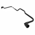 Tank Pressure Sensor