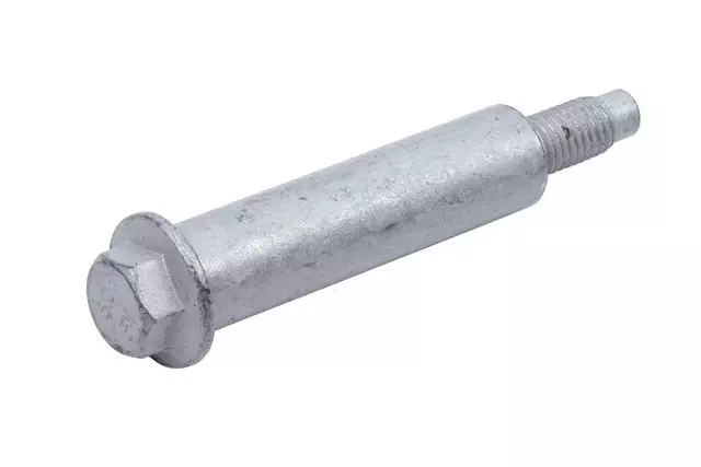 M10x1.5x92 Multi-Purpose Bolt 11562379 | TascaParts.com