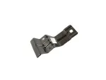 Fender Dog Leg Bracket, Right