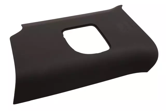 2019-2025 GM - Upper Pillar Trim