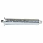 Outer Belt Assembly Pin