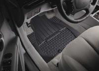 HYUNDAI Genuine 85720-2B000-WK Trunk Floor Net