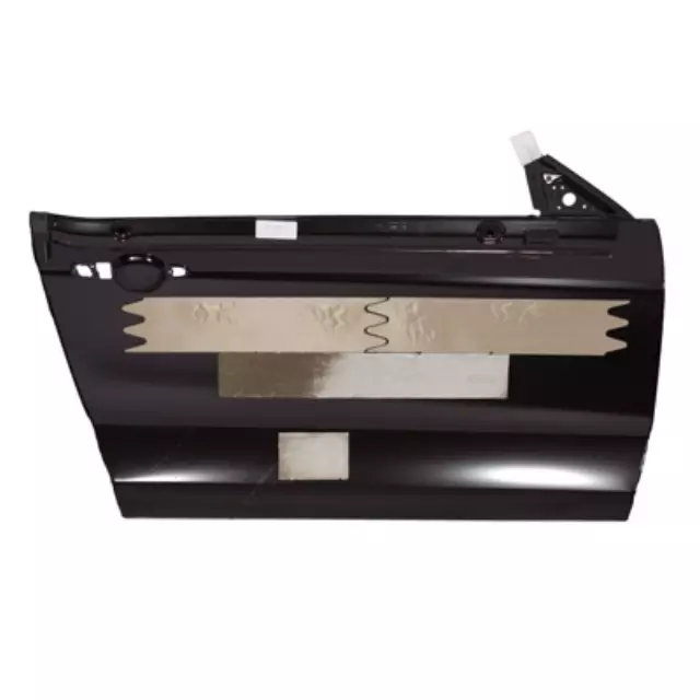 ar3z6320201a - Ford Outer Panel | Levittown Ford Parts