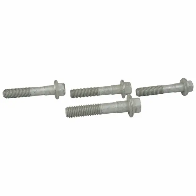 w500544s439 - Ford Drive Shaft Assembly Front Bolt | Levittown